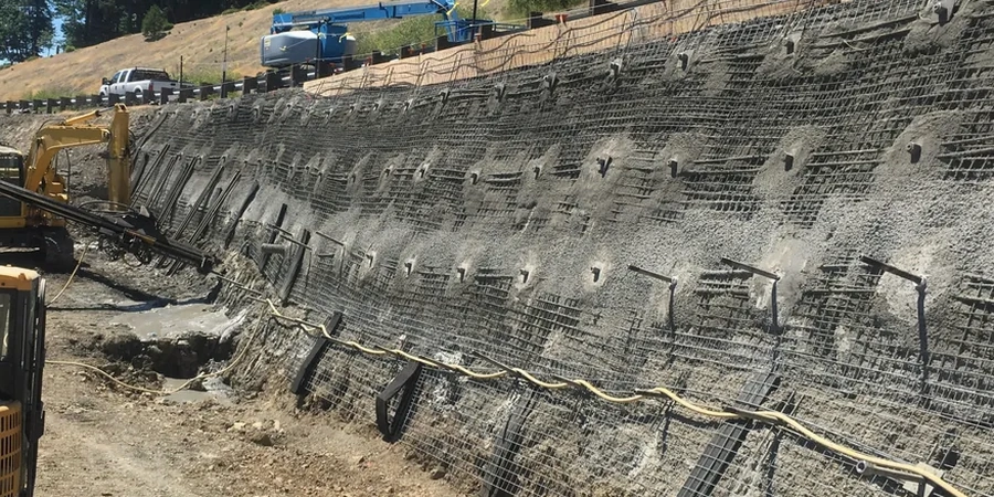 Análisis de licuefacción de suelos en Alto Hospicio: evaluación sísmica para proyectos seguros